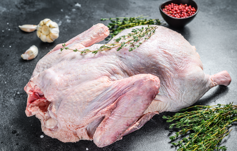 Image Stovell`s Blog