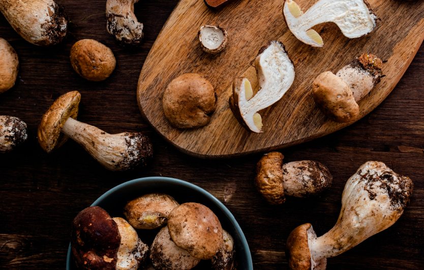 Image Stovell`s Blog